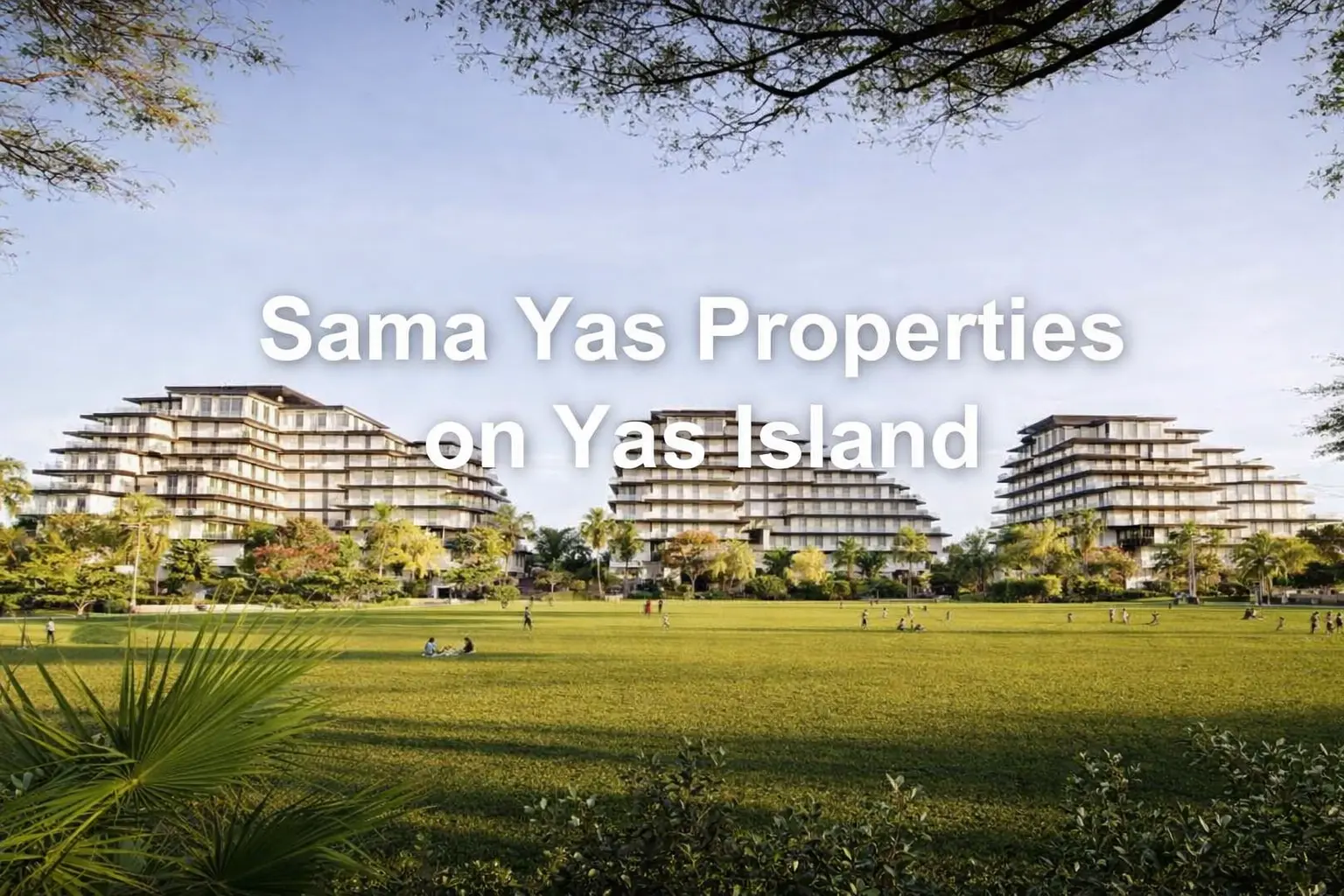 Facts about Rajasthan